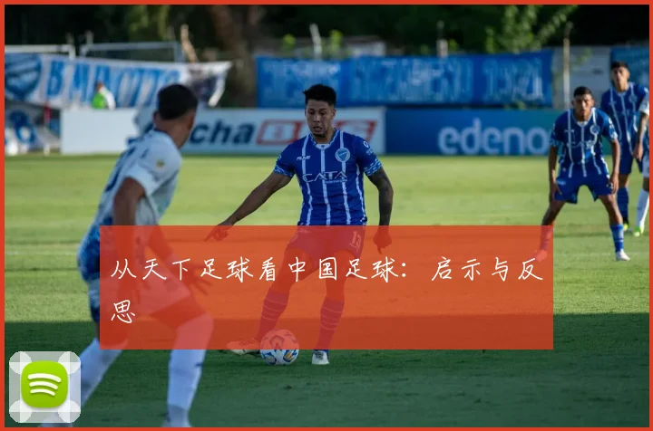 从天下足球看中国足球:启示与反思