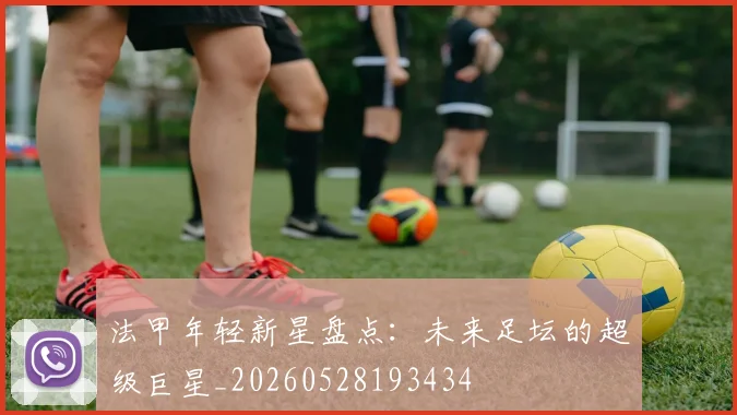 法甲年轻新星盘点:未来足坛的超级巨星_20260528193434